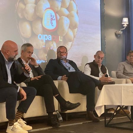 JORNADAS OIPACYL