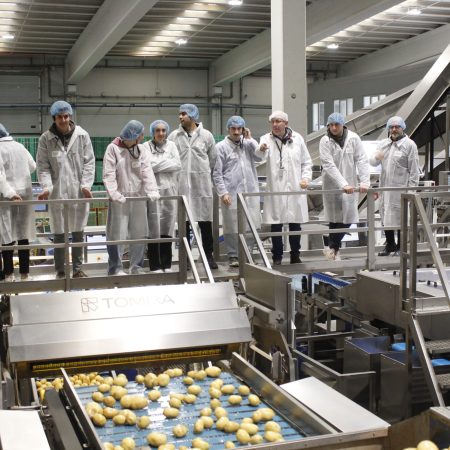 _Patatas-Hijolusa_Visita_Ingenieria Agricola ULE_1_25nov25
