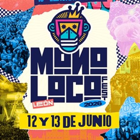 MONOLOCO CARTEL
