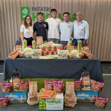 PREMIADO PRODUCTOS CONCURSO MONOLOCO 2