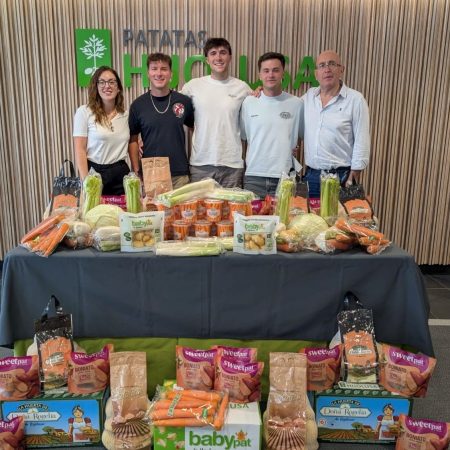 PREMIADO PRODUCTOS CONCURSO MONOLOCO 3