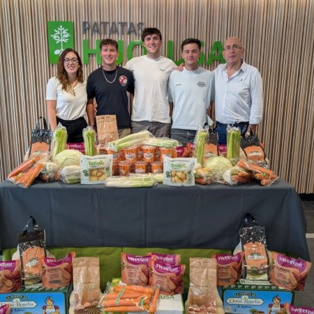 PREMIADO PRODUCTOS CONCURSO MONOLOCO 4