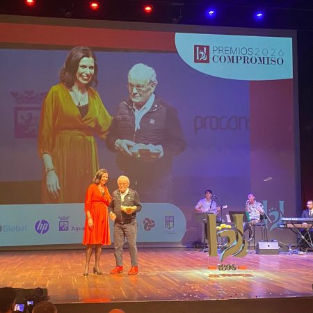 PREMIO EL HERALDO DE LEON 3