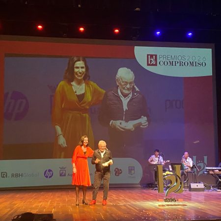 PREMIO EL HERALDO DE LEÓN 4