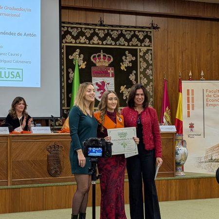 PXL_20251107_183020115