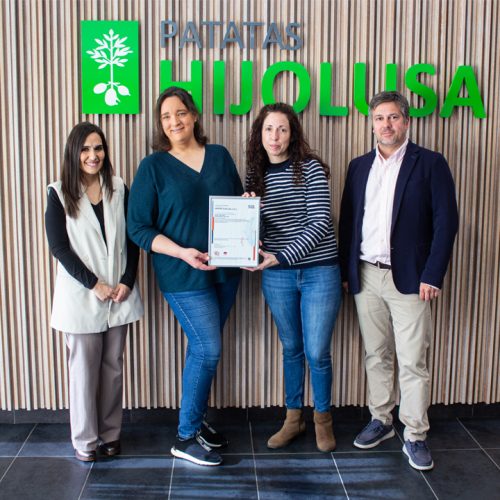 Patatas-Hijolusa-consigue-Certificad-ISO-27001_25abr25