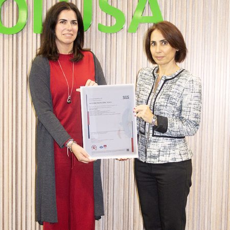 Patatas-Hijolusa_entrega-Certificado-ISO-50001-SGS_06nov24_2_redu (2)