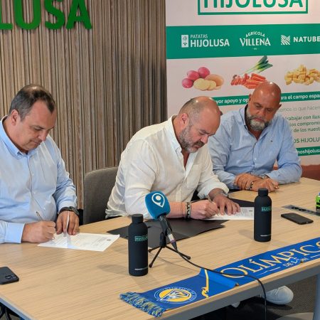 Presentacion_Patrocinio-Olimpico_25jul25_2