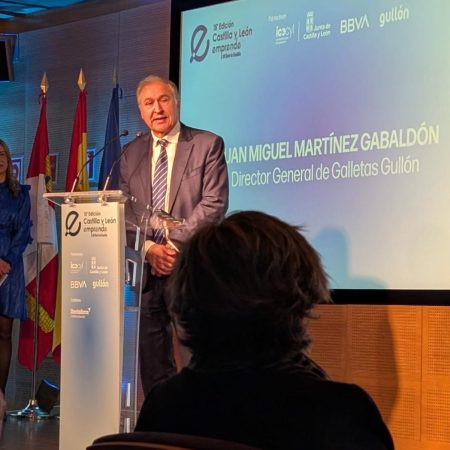 SOMOS-HIJOLUSA_PREMIO-CASTILLA-Y-LEON-EMPRENDE-2025_Toda-Una-Vida_03abr25_12