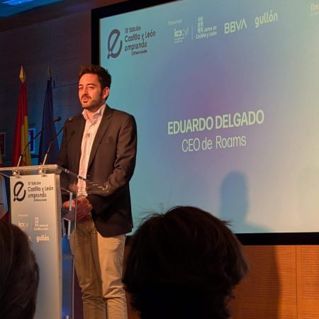 SOMOS-HIJOLUSA_PREMIO-CASTILLA-Y-LEON-EMPRENDE-2025_Toda-Una-Vida_03abr25_14