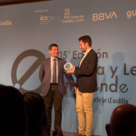 SOMOS-HIJOLUSA_PREMIO-CASTILLA-Y-LEON-EMPRENDE-2025_Toda-Una-Vida_03abr25_15