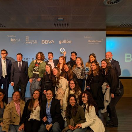 SOMOS-HIJOLUSA_PREMIO-CASTILLA-Y-LEON-EMPRENDE-2025_Toda-Una-Vida_03abr25_16