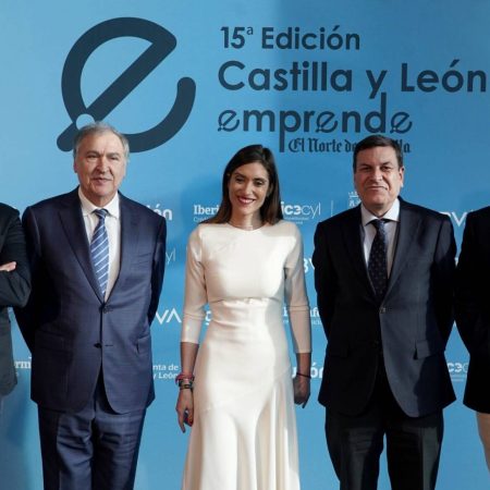 SOMOS-HIJOLUSA_PREMIO-CASTILLA-Y-LEON-EMPRENDE-2025_Toda-Una-Vida_03abr25_1a