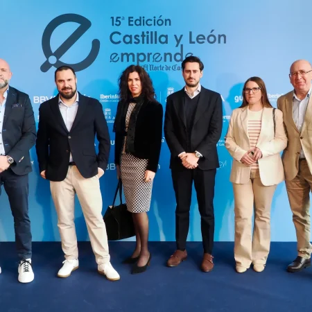 SOMOS-HIJOLUSA_PREMIO-CASTILLA-Y-LEON-EMPRENDE-2025_Toda-Una-Vida_03abr25_1b
