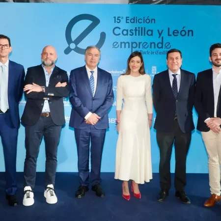 SOMOS-HIJOLUSA_PREMIO-CASTILLA-Y-LEON-EMPRENDE-2025_Toda-Una-Vida_03abr25_1ba