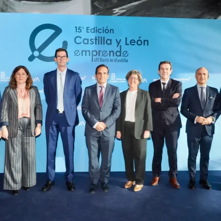 SOMOS-HIJOLUSA_PREMIO-CASTILLA-Y-LEON-EMPRENDE-2025_Toda-Una-Vida_03abr25_1bb_jurado