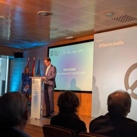 SOMOS-HIJOLUSA_PREMIO-CASTILLA-Y-LEON-EMPRENDE-2025_Toda-Una-Vida_03abr25_2