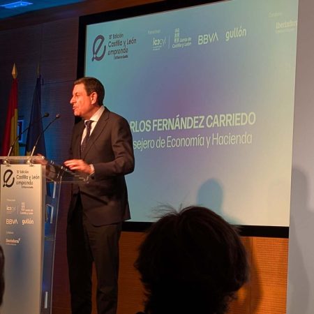 SOMOS-HIJOLUSA_PREMIO-CASTILLA-Y-LEON-EMPRENDE-2025_Toda-Una-Vida_03abr25_2a