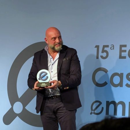 SOMOS-HIJOLUSA_PREMIO-CASTILLA-Y-LEON-EMPRENDE-2025_Toda-Una-Vida_03abr25_3