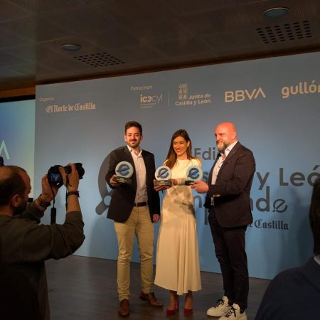SOMOS-HIJOLUSA_PREMIO-CASTILLA-Y-LEON-EMPRENDE-2025_Toda-Una-Vida_03abr25_5a1