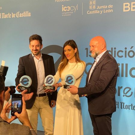 SOMOS-HIJOLUSA_PREMIO-CASTILLA-Y-LEON-EMPRENDE-2025_Toda-Una-Vida_03abr25_5b