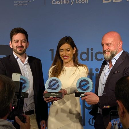SOMOS-HIJOLUSA_PREMIO-CASTILLA-Y-LEON-EMPRENDE-2025_Toda-Una-Vida_03abr25_5c1