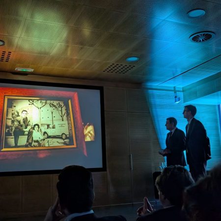SOMOS-HIJOLUSA_PREMIO-CASTILLA-Y-LEON-EMPRENDE-2025_Toda-Una-Vida_03abr25_8b