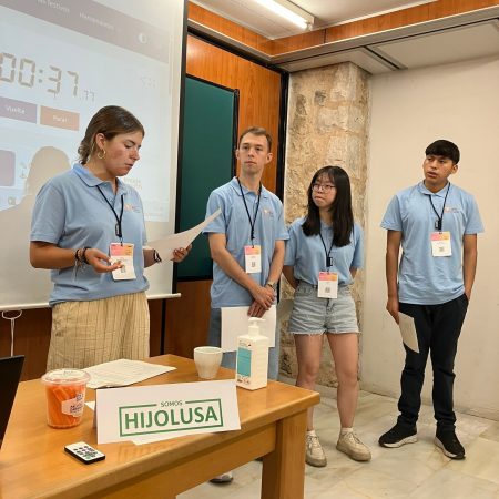 SUMMER CAMP 2026 (4)