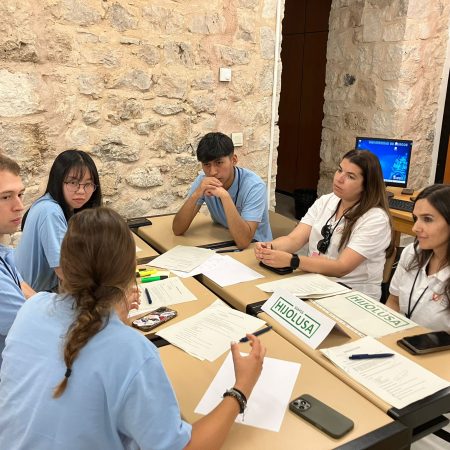 SUMMER CAMP BURGOS (1)