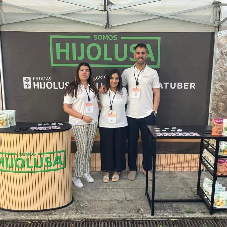 SUMMER CAMP BURGOS (2)