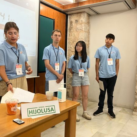 SUMMER CAMP BURGOS (3)