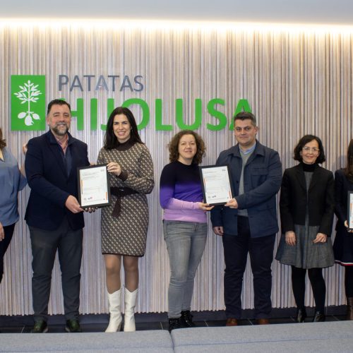 Somos-Hijolusa_Entrega-Certificado-SGS-45001_05feb26_1