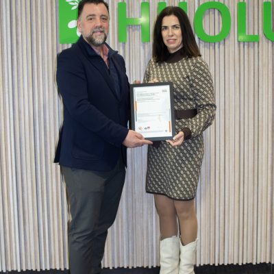 Somos-Hijolusa_Entrega-Certificado-SGS-45001_05feb26_2