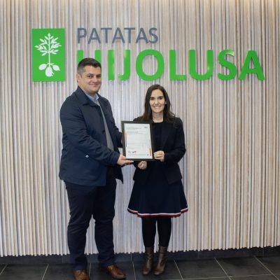 Somos-Hijolusa_Entrega-Certificado-SGS-45001_05feb26_3
