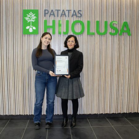 Somos-Hijolusa_Entrega-Certificado-SGS-45001_05feb26_4