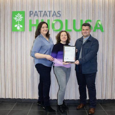 Somos-Hijolusa_Entrega-Certificado-SGS-45001_05feb26_5