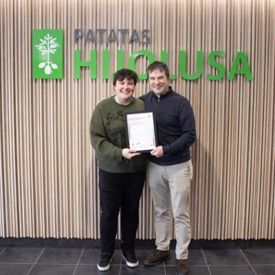 Somos-Hijolusa_Entrega-Certificado-SGS-45001_05feb26_7