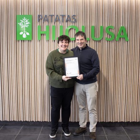 Somos-Hijolusa_Entrega-Certificado-SGS-45001_05feb26_7