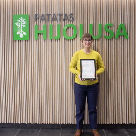 Somos-Hijolusa_Entrega-Certificado-SGS-45001_05feb26_8