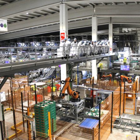 Somos-Hijolusa_Visita-IES-Gner-de-los-Rios_21ene26_13