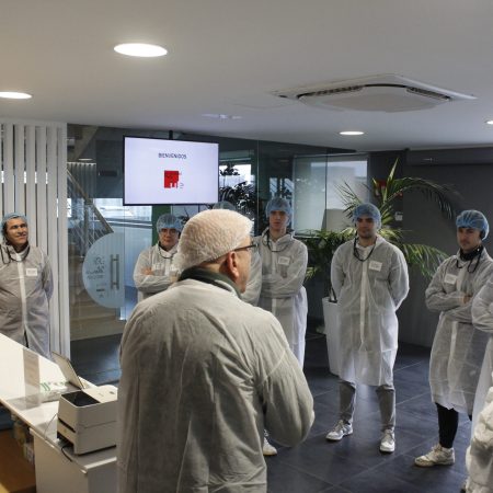 Somos-Hijolusa_Visita-Tecnología Alimentos_ULE_27ene26_1
