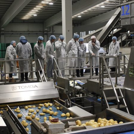 Somos-Hijolusa_Visita-Tecnología Alimentos_ULE_27ene26_10