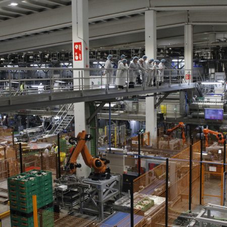 Somos-Hijolusa_Visita-Tecnología Alimentos_ULE_27ene26_11