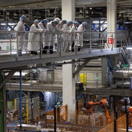 Somos-Hijolusa_Visita-Tecnología Alimentos_ULE_27ene26_12