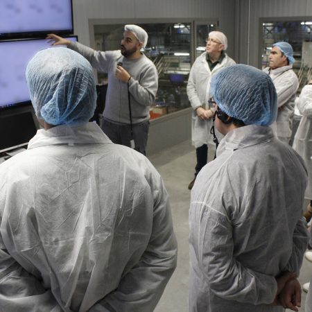 Somos-Hijolusa_Visita-Tecnología Alimentos_ULE_27ene26_13
