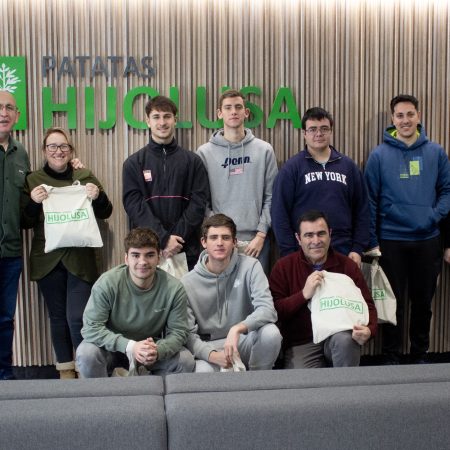Somos-Hijolusa_Visita-Tecnología Alimentos_ULE_27ene26_14