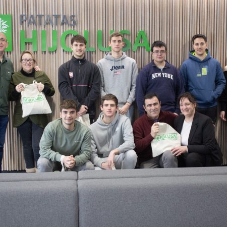 Somos-Hijolusa_Visita-Tecnología Alimentos_ULE_27ene26_15