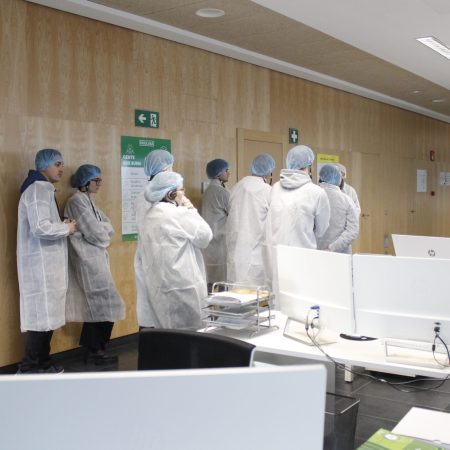 Somos-Hijolusa_Visita-Tecnología Alimentos_ULE_27ene26_2