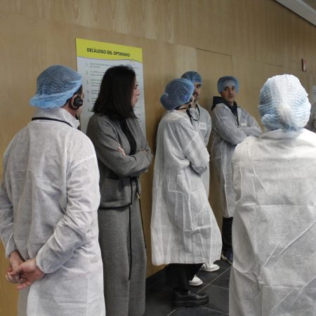 Somos-Hijolusa_Visita-Tecnología Alimentos_ULE_27ene26_3