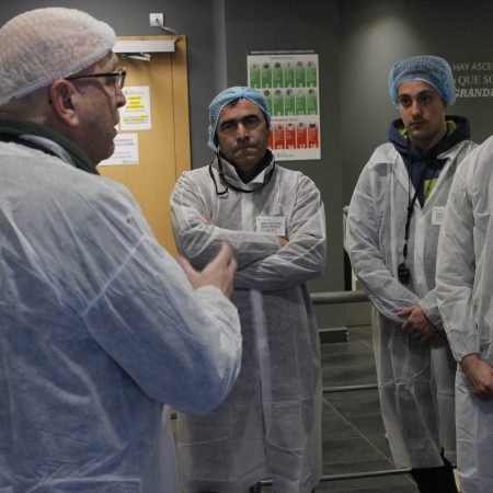 Somos-Hijolusa_Visita-Tecnología Alimentos_ULE_27ene26_4